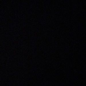 Meet your Posher, Deven